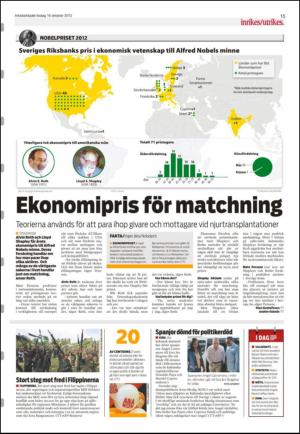 arbetarbladet-20121016_000_00_00_015.pdf