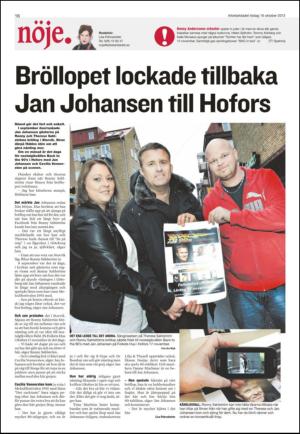 arbetarbladet-20121016_000_00_00_016.pdf