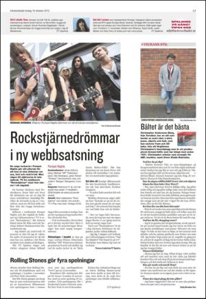 arbetarbladet-20121016_000_00_00_017.pdf