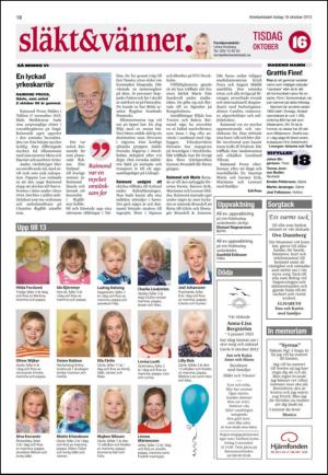 arbetarbladet-20121016_000_00_00_018.pdf