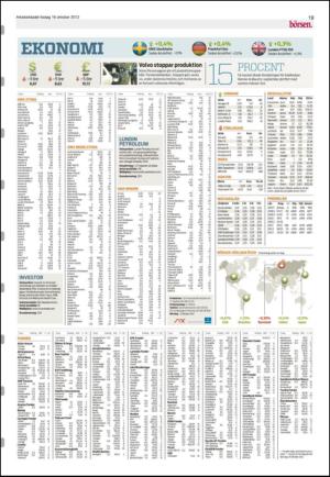 arbetarbladet-20121016_000_00_00_019.pdf
