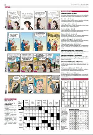 arbetarbladet-20121016_000_00_00_020.pdf