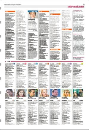arbetarbladet-20121016_000_00_00_021.pdf