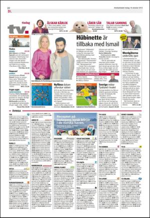 arbetarbladet-20121016_000_00_00_022.pdf