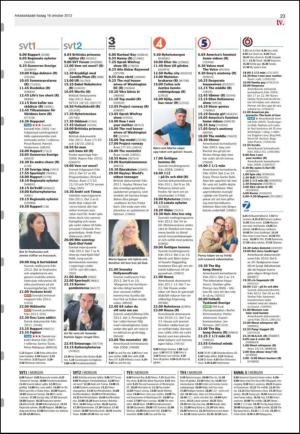arbetarbladet-20121016_000_00_00_023.pdf