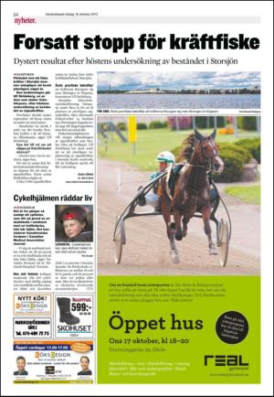 arbetarbladet-20121016_000_00_00_024.pdf