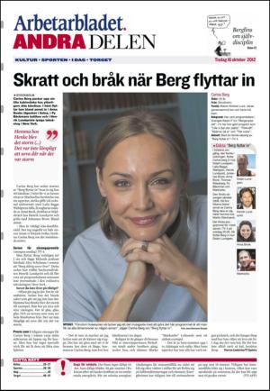 arbetarbladet-20121016_000_00_00_025.pdf