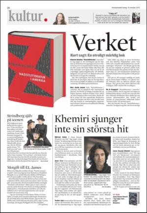 arbetarbladet-20121016_000_00_00_026.pdf