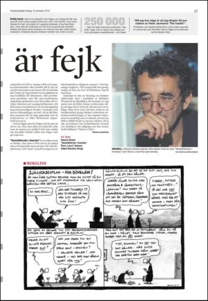 arbetarbladet-20121016_000_00_00_027.pdf