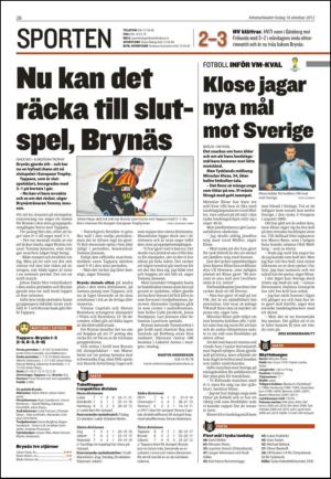 arbetarbladet-20121016_000_00_00_028.pdf