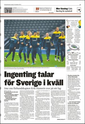 arbetarbladet-20121016_000_00_00_029.pdf