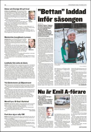 arbetarbladet-20121016_000_00_00_030.pdf