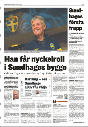 arbetarbladet-20121016_000_00_00_031.pdf