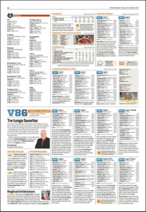 arbetarbladet-20121016_000_00_00_032.pdf