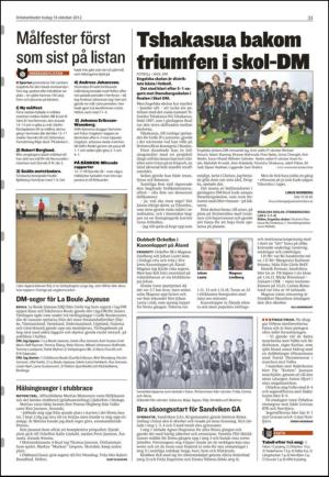 arbetarbladet-20121016_000_00_00_033.pdf