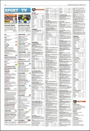 arbetarbladet-20121016_000_00_00_034.pdf