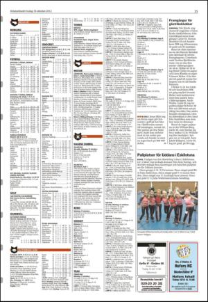 arbetarbladet-20121016_000_00_00_035.pdf