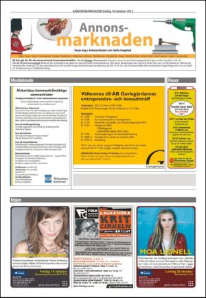 arbetarbladet-20121016_000_00_00_036.pdf