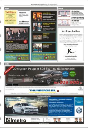 arbetarbladet-20121016_000_00_00_037.pdf