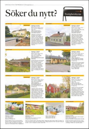 arbetarbladet-20121016_000_00_00_038.pdf