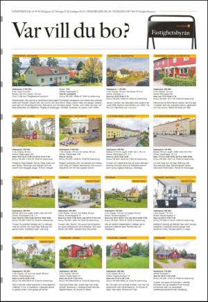arbetarbladet-20121016_000_00_00_039.pdf