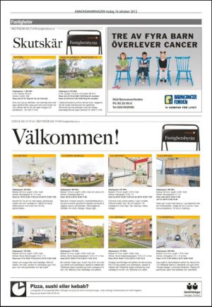 arbetarbladet-20121016_000_00_00_040.pdf