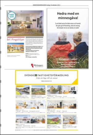 arbetarbladet-20121016_000_00_00_041.pdf