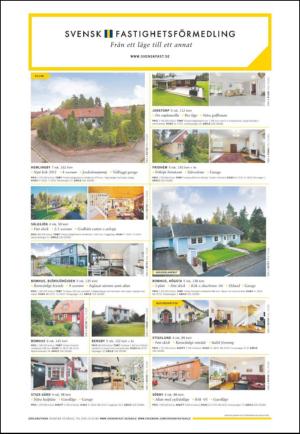 arbetarbladet-20121016_000_00_00_042.pdf