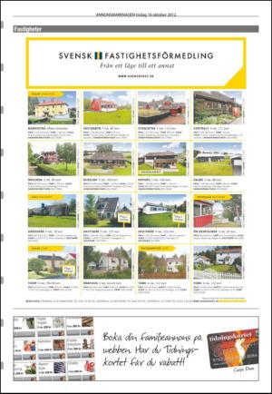arbetarbladet-20121016_000_00_00_043.pdf