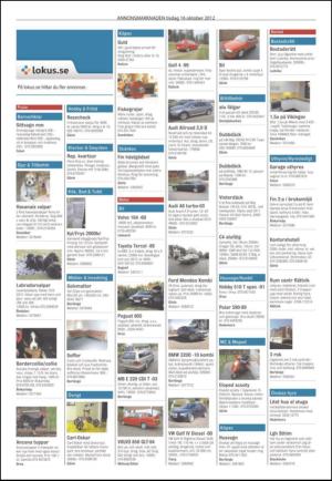 arbetarbladet-20121016_000_00_00_044.pdf