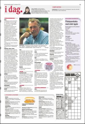 arbetarbladet-20121016_000_00_00_045.pdf