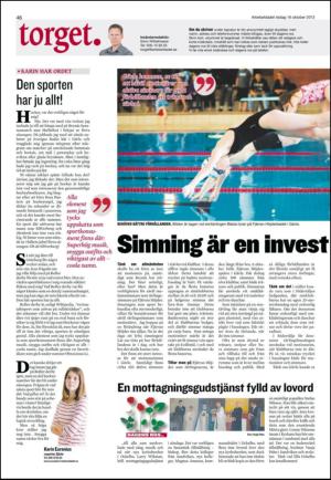 arbetarbladet-20121016_000_00_00_046.pdf