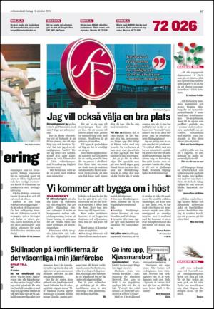 arbetarbladet-20121016_000_00_00_047.pdf