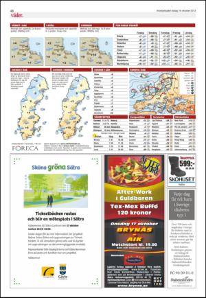 arbetarbladet-20121016_000_00_00_048.pdf