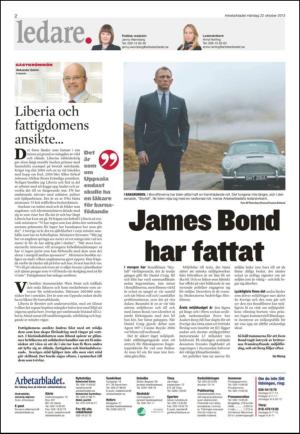 arbetarbladet-20121022_000_00_00_002.pdf