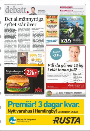 arbetarbladet-20121022_000_00_00_003.pdf