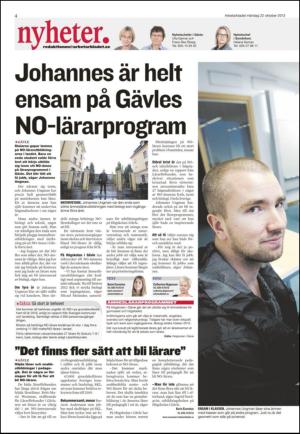 arbetarbladet-20121022_000_00_00_004.pdf