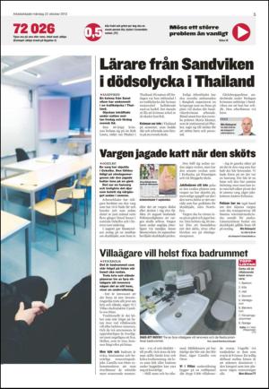arbetarbladet-20121022_000_00_00_005.pdf