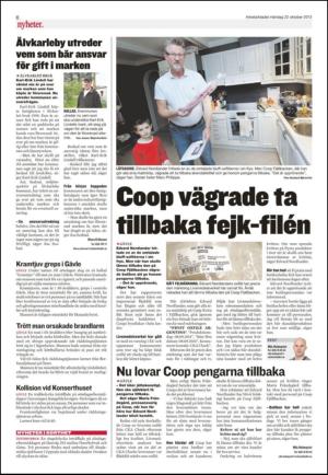 arbetarbladet-20121022_000_00_00_006.pdf