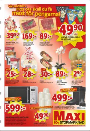 arbetarbladet-20121022_000_00_00_007.pdf