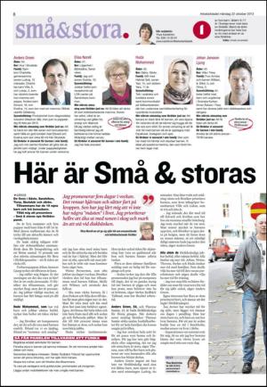 arbetarbladet-20121022_000_00_00_008.pdf