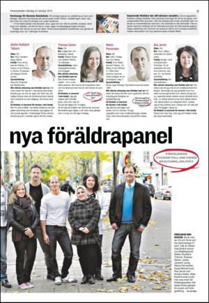 arbetarbladet-20121022_000_00_00_009.pdf
