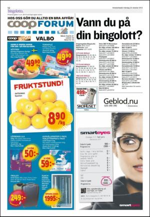 arbetarbladet-20121022_000_00_00_010.pdf