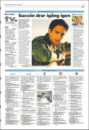 arbetarbladet-20121022_000_00_00_011.pdf