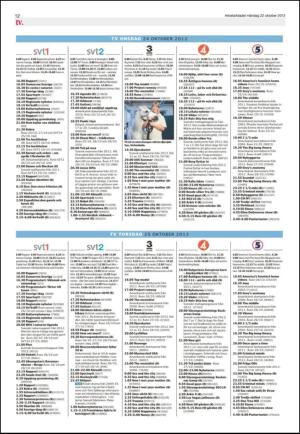 arbetarbladet-20121022_000_00_00_012.pdf