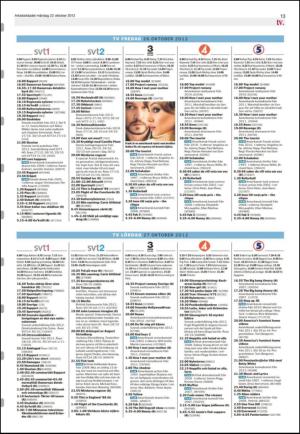 arbetarbladet-20121022_000_00_00_013.pdf