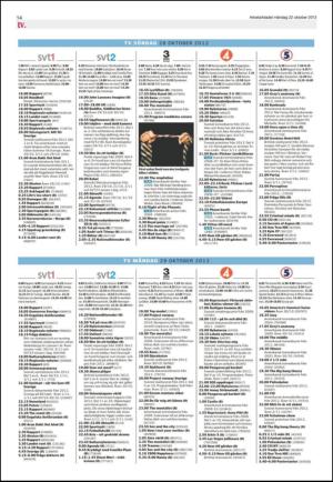 arbetarbladet-20121022_000_00_00_014.pdf