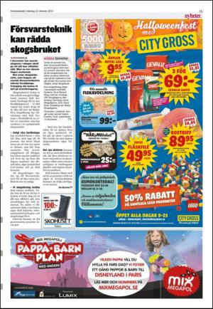 arbetarbladet-20121022_000_00_00_015.pdf