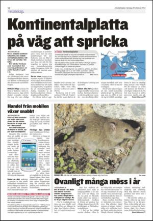 arbetarbladet-20121022_000_00_00_016.pdf
