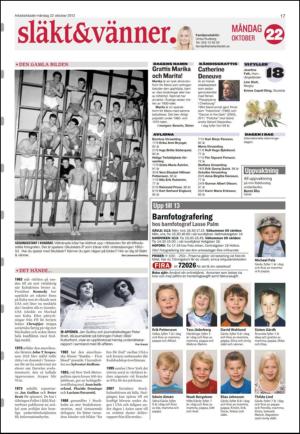 arbetarbladet-20121022_000_00_00_017.pdf